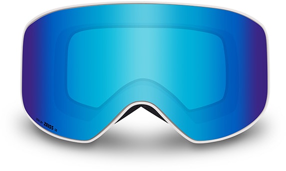 chloe-windproof-buckle-couple-ski-goggles-clear-comfortable-unisex-ch-0072-s000