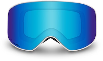 Chloe Windproof Buckle Couple Ski Goggles Clear Comfortable Unisex CH0072S000 Chloe Windproof Buckle Couple Ski Goggles Clear Comfortable Unisex CH0072S000