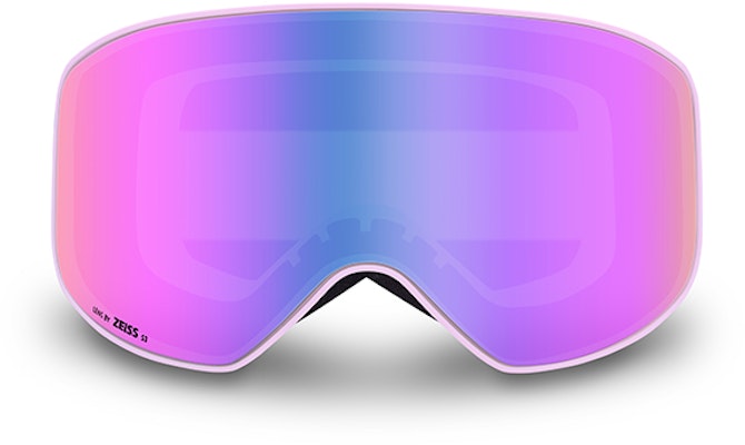 Chloe防風扣帶情侶滑雪鏡 清晰舒適男女通用 CH0072S000 Purchase Chloe防風扣帶情侶滑雪鏡 清晰舒適男女通用 CH0072S000