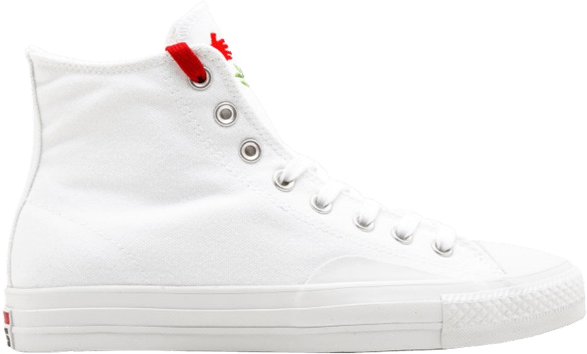 chocolate-skateboards-x-converse-chuck-taylor-all-star-pro-hi-days-ahead