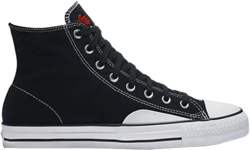 chocolate-skateboards-x-converse-chuck-taylor-all-star-pro-hi-black-white-red