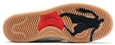 Shop Chocolate Skateboards x New Balance Numeric 480 'Sea Salt Merah' NM480SWT