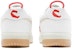 Chocolate Skateboards x New Balance Numeric 480 'Sea Salt Merah' NM480SWT