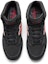 Shop Chocolate Skateboards x New Balance Numeric 480 High 'Hitam Merah' NM480HCH