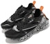 Lookbook Chocomoo x Reebok Zig Kinetica Horizon 'Halloween' Lelaki Perempuan FZ4857