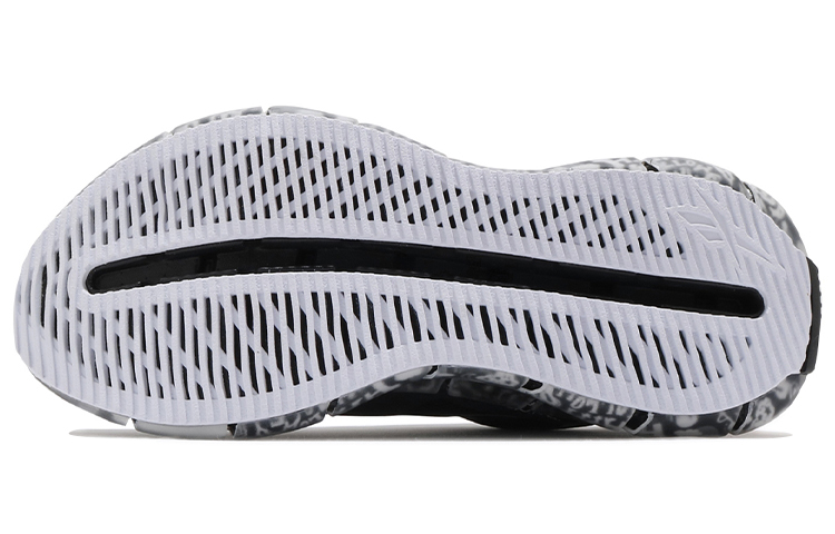 Purchase Chocomoo x Reebok Zig Kinetica Horizon「萬聖節」FZ4857