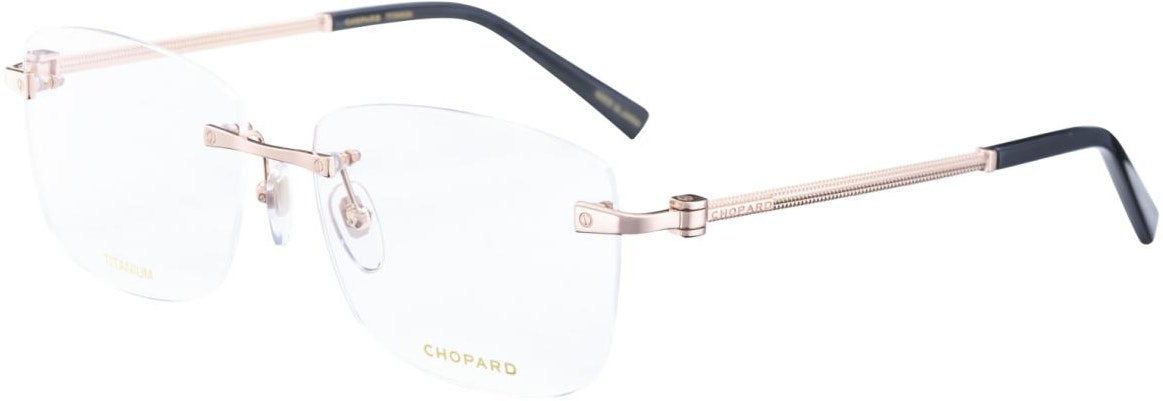 chopard-titanium-rimless-square-optical-glasses-with-textured-design-vchl-47-j08-fc