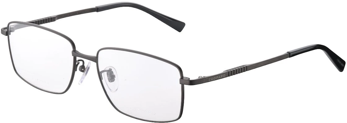 CHOPARD Black Titanium Eyeglasses - Lightweight, Sleek Design for Asia Fit VCHL69J0531 Buy CHOPARD Black Titanium Eyeglasses - Lightweight, Sleek Design for Asia Fit VCHL69J0531
