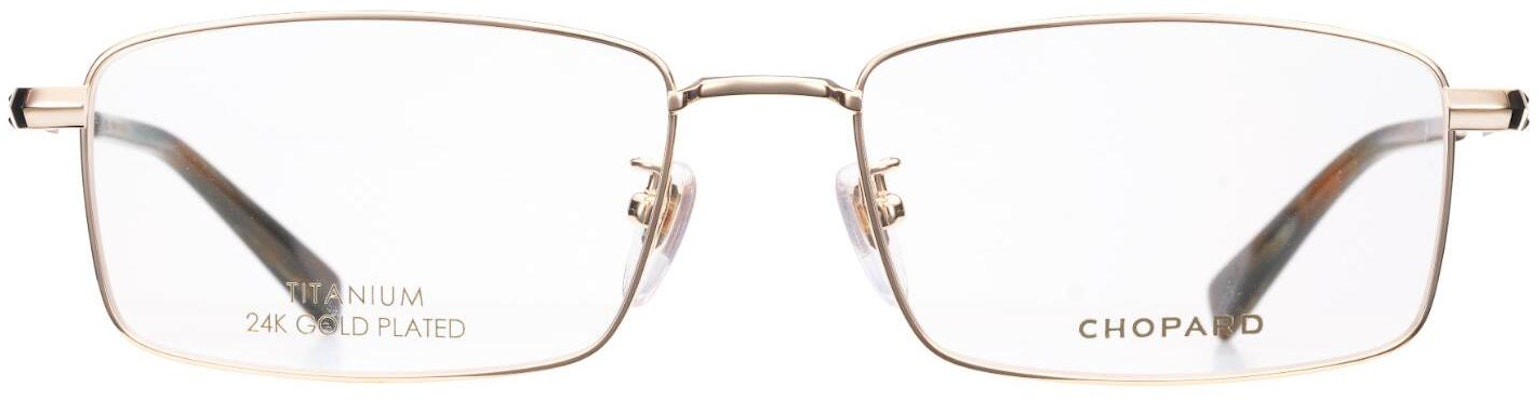 ショパール クラシック 24Kゴールド 軽量 ビジネス オプティカル フレーム. VCHL11D0100 Purchase ショパール クラシック 24Kゴールド 軽量 ビジネス オプティカル フレーム. VCHL11D0100