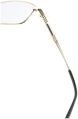 쇼파드 클래식 티타늄 다이아몬드 레이저 패턴 실버 풀프레임 안경 VCHL11J0579 Purchase 쇼파드 클래식 티타늄 다이아몬드 레이저 패턴 실버 풀프레임 안경 VCHL11J0579