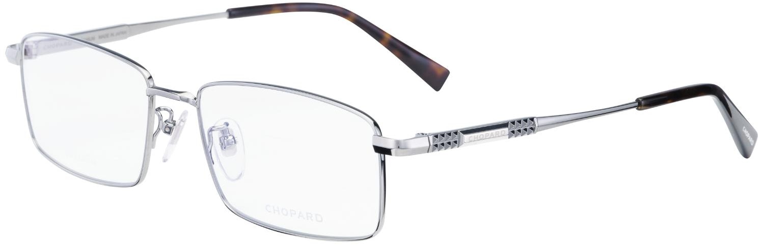 chopard-classic-titanium-square-optical-glasses-gun-color-for-men-vchl-11-j0568