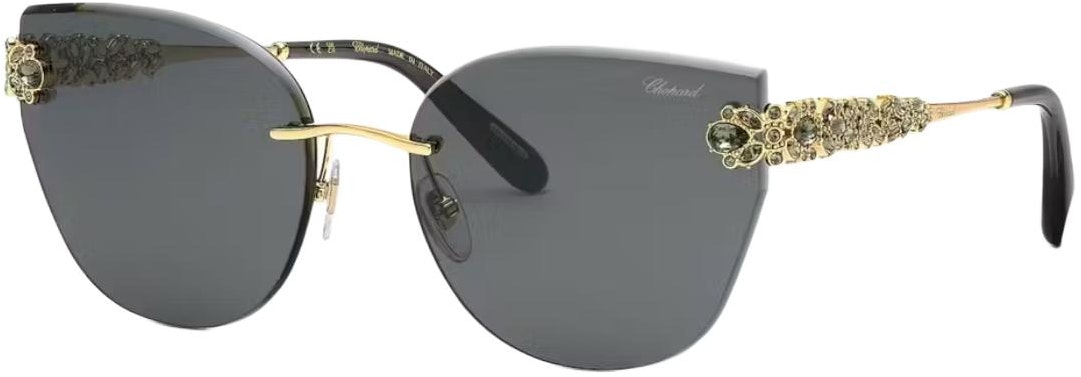chopard-gold-cat-eye-metal-design-sunglasses-unisex-couple-style-schl-05-s300-x