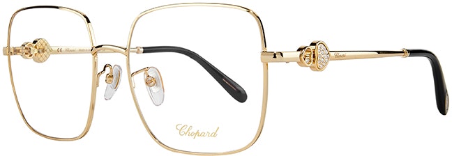 chopard-happy-hearts-square-metal-optical-glasses-frame-vchf-99-g