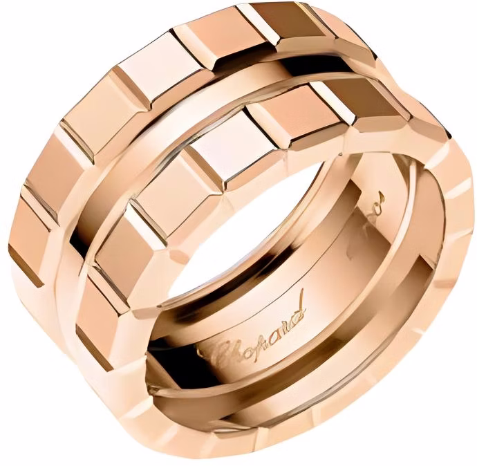 chopard-ice-cube-18-k-rose-gold-ring-couple-s-unisex-ring-in-rose-gold-827004-5010