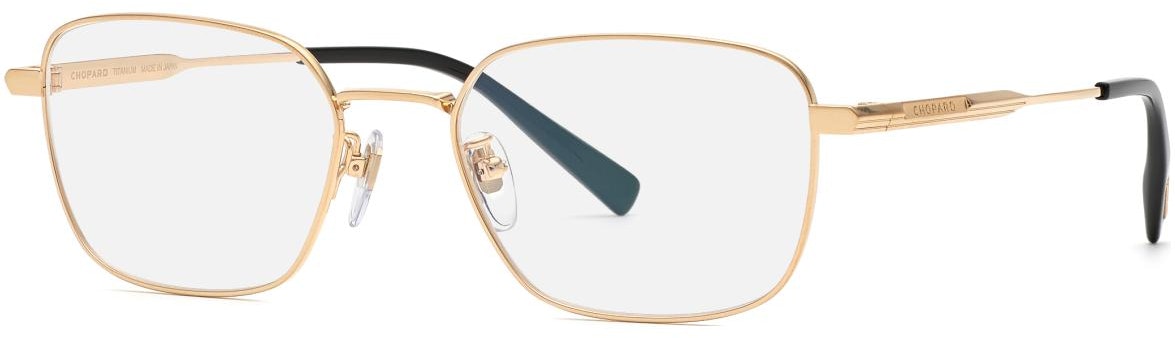 chopard-l-u-c-series-gold-titanium-lightweight-optical-glasses-frame-vchg-72-j0594