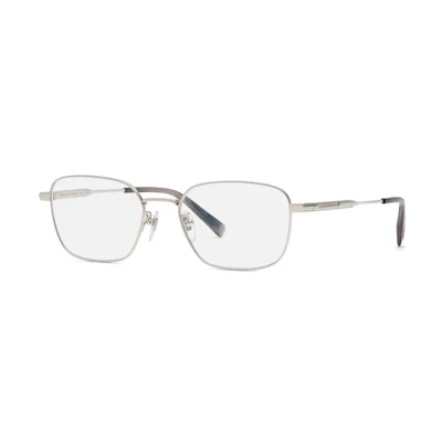 Chopard L.U.C Series Titanium Lightweight Optical Square Glasses for Men VCHG72J0579