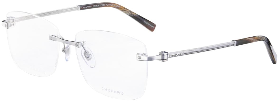 chopard-luxury-rimless-optical-square-glasses-for-men-premium-business-design-vchl-47-d0550