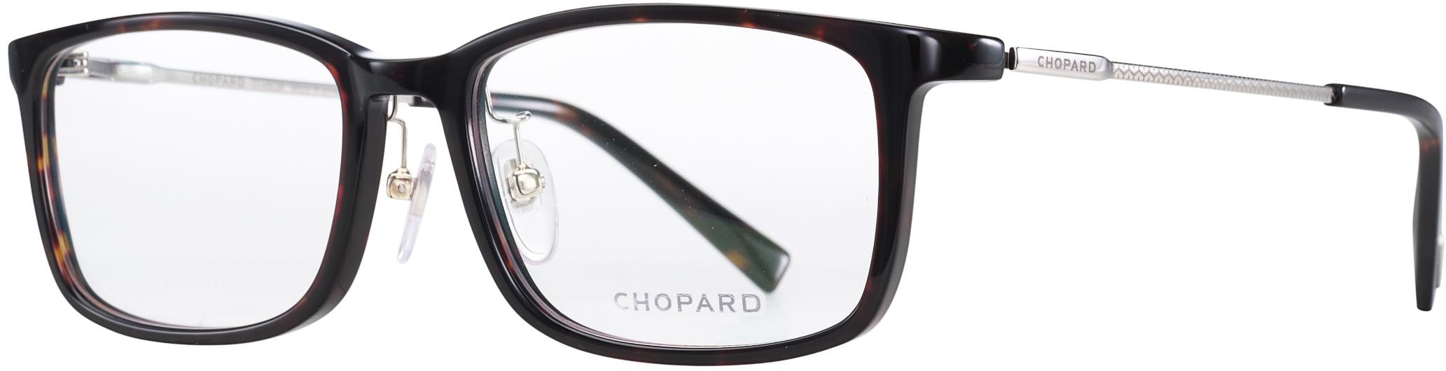 chopard-racing-series-optical-glasses-titanium-lightweight-luxury-unisex-frame-vchg-41-j0786