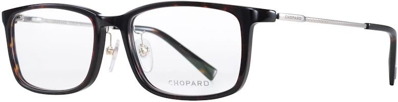 Order Chopard Racing Series Optical Glasses Titanium Lightweight Luxury Unisex Frame VCHG41J0786