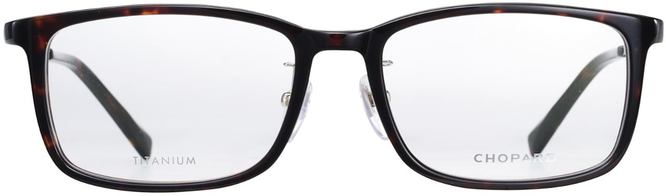 ショパール レーシングシリーズ チタン軽量高級ユニセックスメガネフレーム VCHG41J0786 Shop ショパール レーシングシリーズ チタン軽量高級ユニセックスメガネフレーム VCHG41J0786