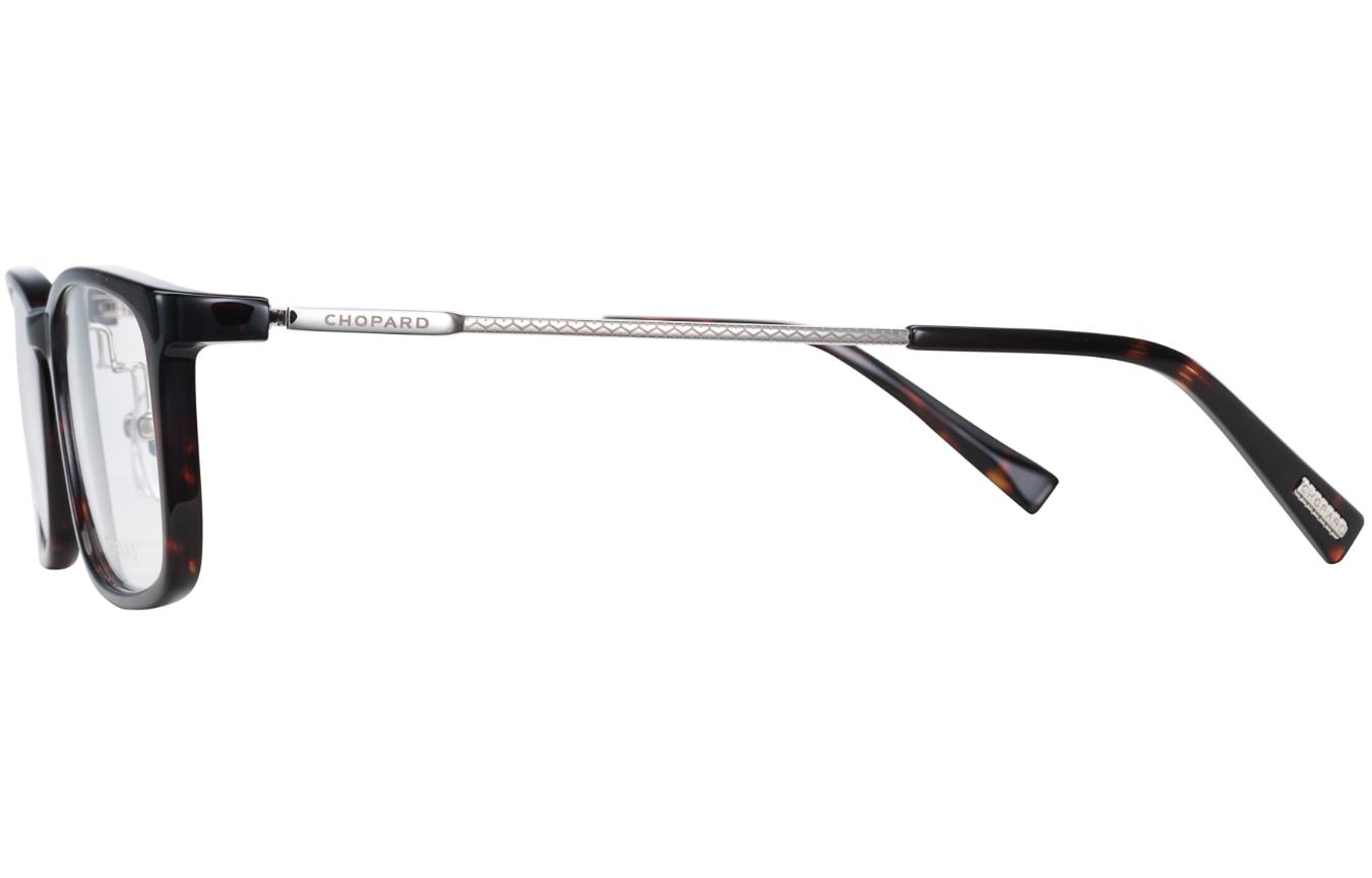 Purchase ショパール レーシングシリーズ チタン軽量高級ユニセックスメガネフレーム VCHG41J0786