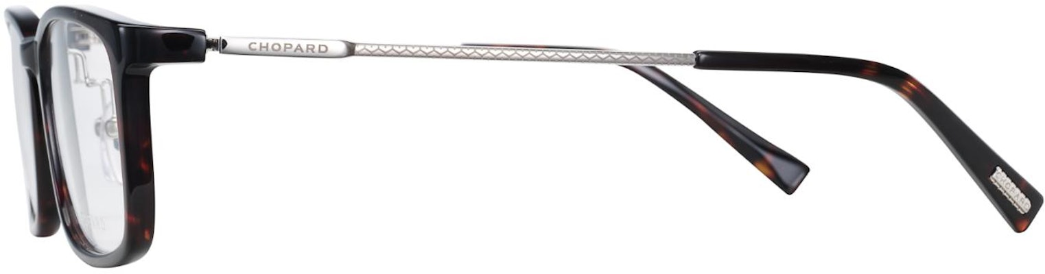 ショパール レーシングシリーズ チタン軽量高級ユニセックスメガネフレーム VCHG41J0786 Purchase ショパール レーシングシリーズ チタン軽量高級ユニセックスメガネフレーム VCHG41J0786