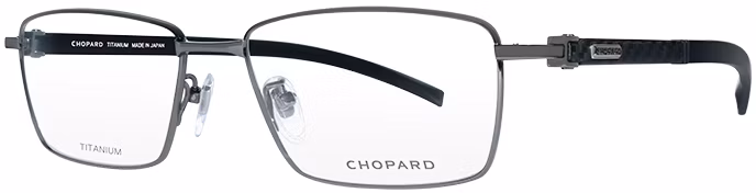 chopard-square-titanium-business-optical-glasses-handmade-in-japan-vchg-13-j