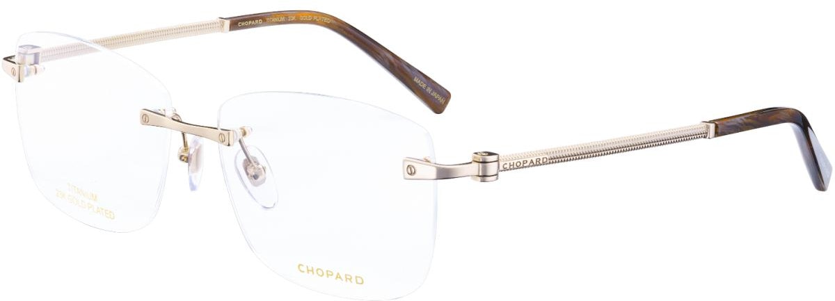 chopard-titanium-gold-square-rimless-optical-glasses-for-men-luxury-design-vchl-47-d0100