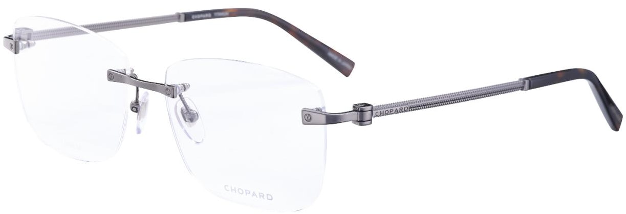 chopard-titanium-lightweight-rimless-gunmetal-square-optical-glasses-for-men-vchl-47-j0568