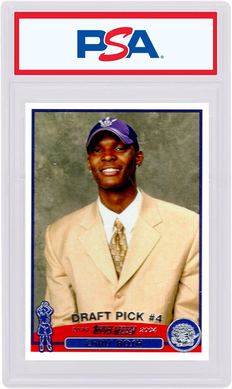 chris-bosh-2003-topps-rookie-224