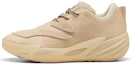 Buy Chris Brickley x Puma All-Pro Nitro 2 'Canvas' 312311-01