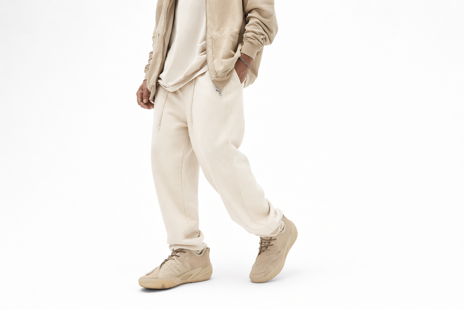 Order Chris Brickley x Puma All-Pro Nitro 2 'Canvas' 312311-01