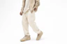 Order Chris Brickley x Puma All-Pro Nitro 2 'Canvas' 312311-01