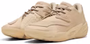 Lookbook Chris Brickley x Puma All-Pro Nitro 2 'Canvas' 312311-01