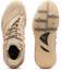 Shop Chris Brickley x Puma All-Pro Nitro 2 'Canvas' 312311-01