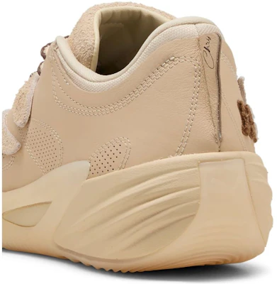 Chris Brickley x Puma All-Pro Nitro 2 'Canvas' 312311-01 Purchase Chris Brickley x Puma All-Pro Nitro 2 'Canvas' 312311-01