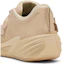 Purchase Chris Brickley x Puma All-Pro Nitro 2 'Canvas' 312311-01