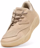 Details for Chris Brickley x Puma All-Pro Nitro 2 ''Canvas'' Sneaker 312311-01