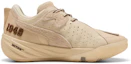 Sizing Chris Brickley x Puma All-Pro Nitro 2 'Canvas' 312311-01