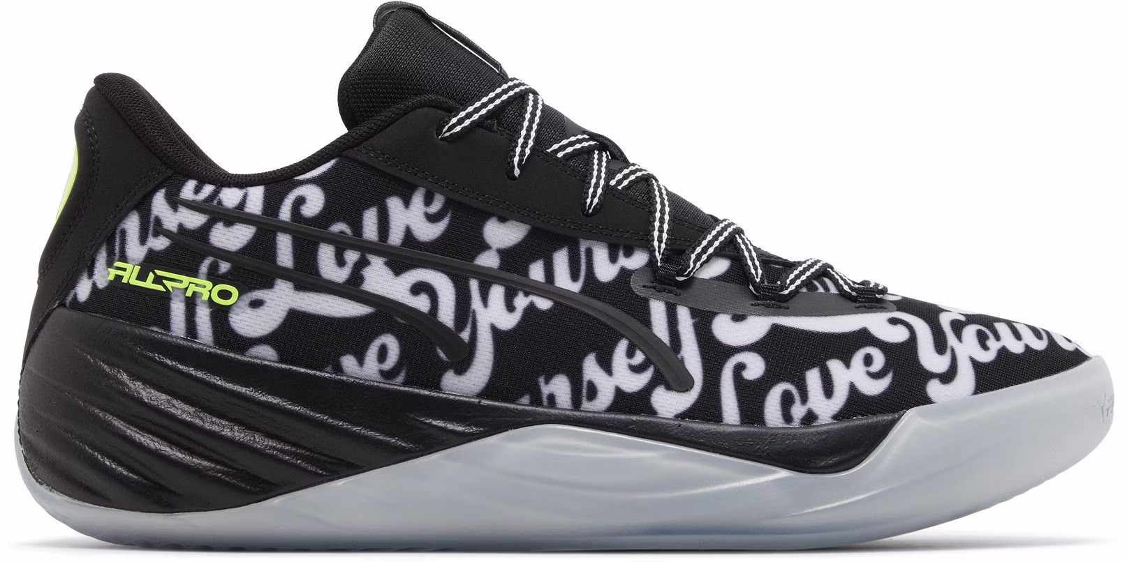 chris-brickley-x-puma-all-pro-nitro-love-yourself-379652-01