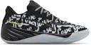 Buy Chris Brickley x Puma All-Pro Nitro ''Liebe Dich Selbst'' 379652-01