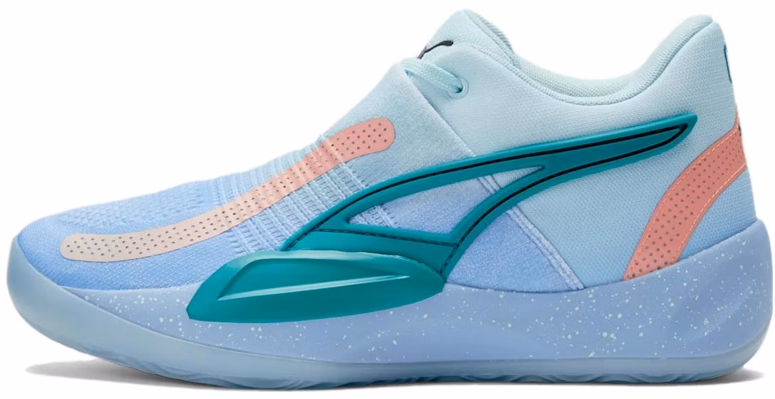 chris-brickley-x-puma-rise-nitro-day-dream-carnation-pink