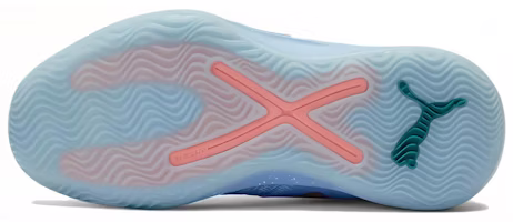 Chris Brickley x Puma Rise Nitro "梦想粉" 378403-01 Purchase Chris Brickley x Puma Rise Nitro "梦想粉" 378403-01