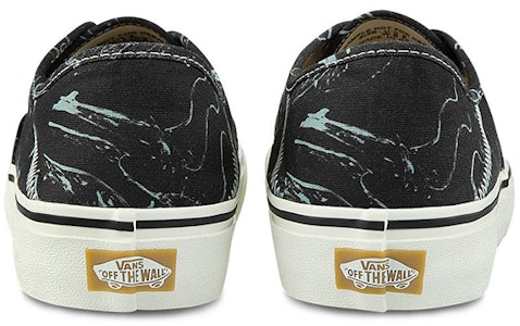 크리스 요한슨 x 반스 어센틱 SF '블랙 앤틱 화이트' VN0A3MU642C VN0A3MU642C Purchase 크리스 요한슨 x 반스 어센틱 SF '블랙 앤틱 화이트' VN0A3MU642C VN0A3MU642C