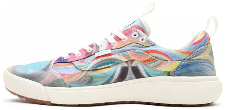 chris-johanson-x-vans-ultra-range-exo-se-multi-color