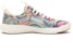 Chris Johanson x Vans UltraRange Exo SE 'Pelbagai Warna' VN0A4UWM42D