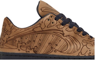 Chris Lundy x Nike Dunk Low 'Laser Pack - Verde Gris' 308428-001 Order Chris Lundy x Nike Dunk Low 'Laser Pack - Verde Gris' 308428-001