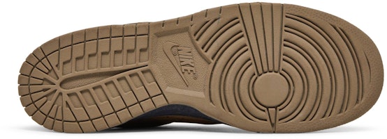 Chris Lundy x Nike Dunk Low 'Laser Pack - Verde Gris' 308428-001 Shop Chris Lundy x Nike Dunk Low 'Laser Pack - Verde Gris' 308428-001