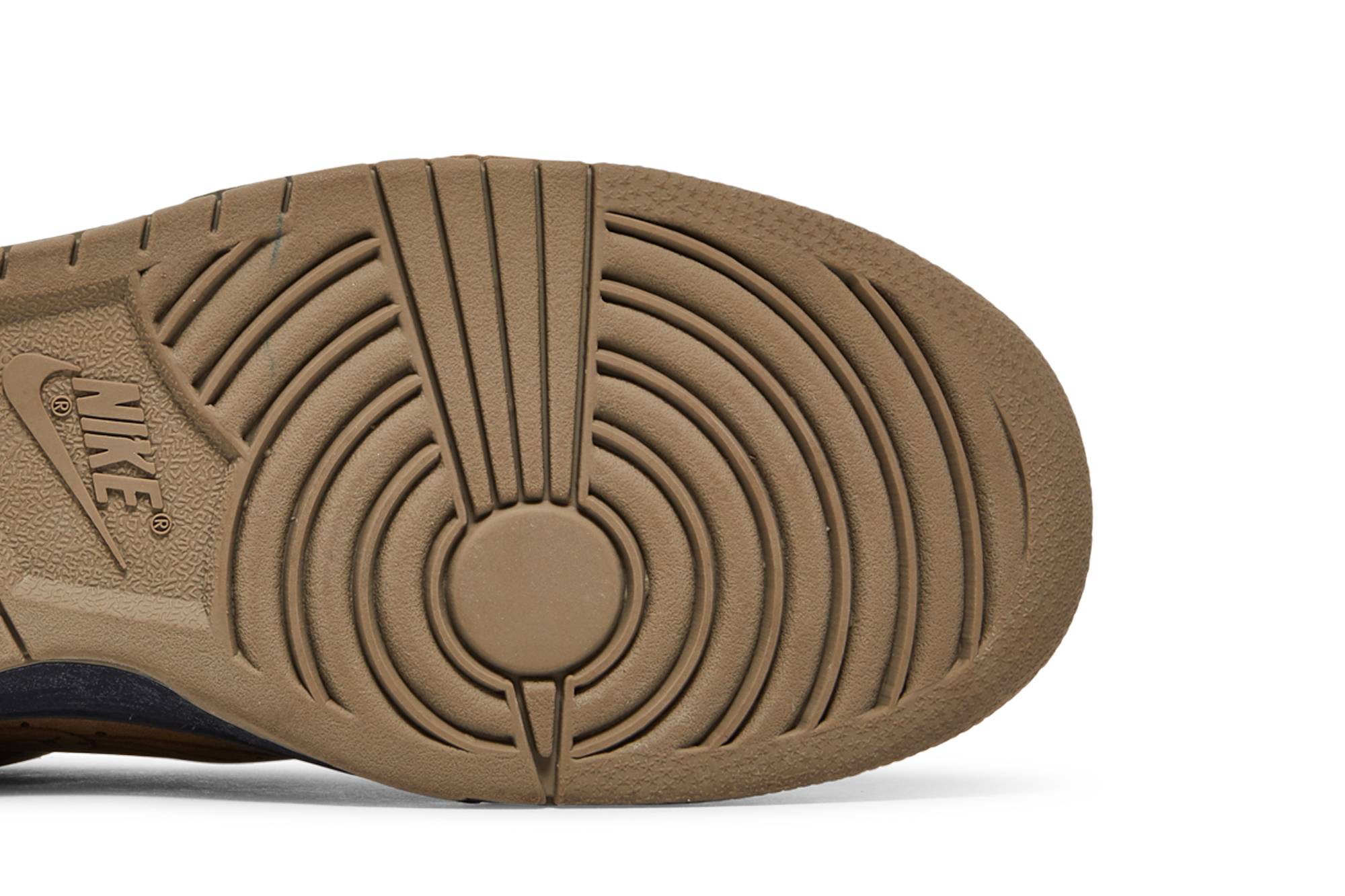 Purchase Chris Lundy x Nike Dunk Low 'Laser Pack - Verde Gris' 308428-001