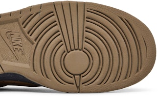 Chris Lundy x Nike Dunk Low 'Laser Pack - Verde Gris' 308428-001 Purchase Chris Lundy x Nike Dunk Low 'Laser Pack - Verde Gris' 308428-001